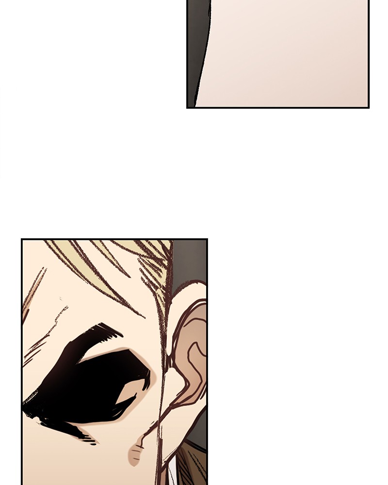 The Boxer chapter 30 page 35