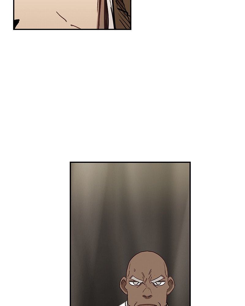 The Boxer chapter 30 page 36