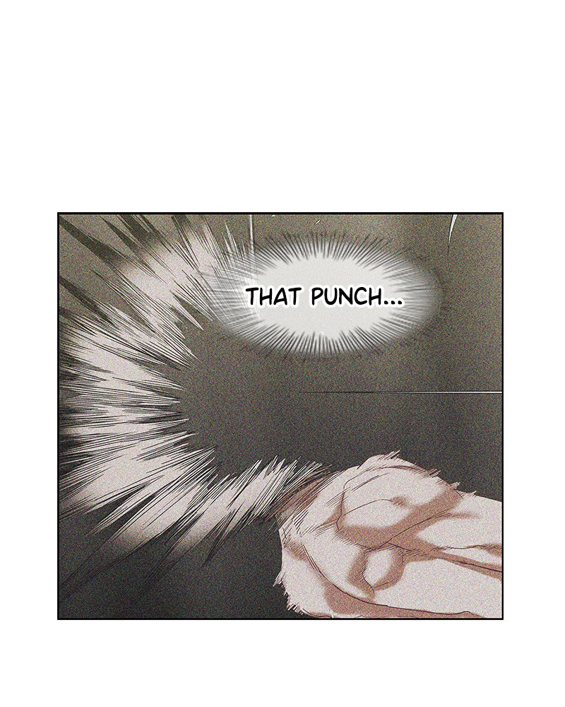 The Boxer chapter 30 page 40