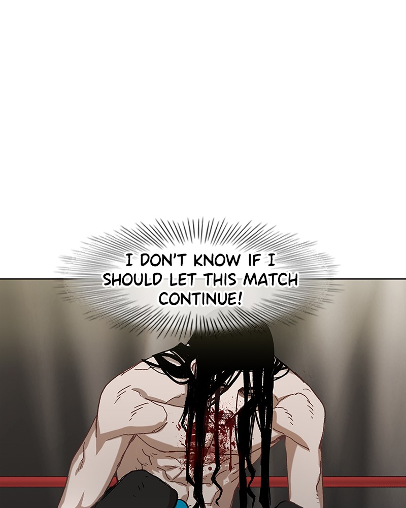 The Boxer chapter 30 page 42