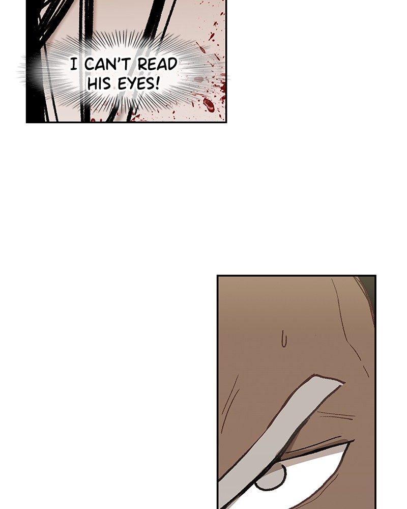 The Boxer chapter 30 page 44