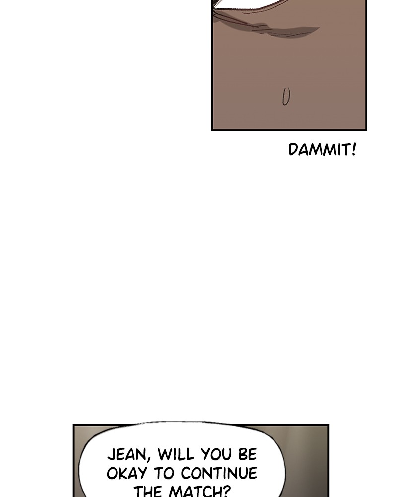 The Boxer chapter 30 page 45