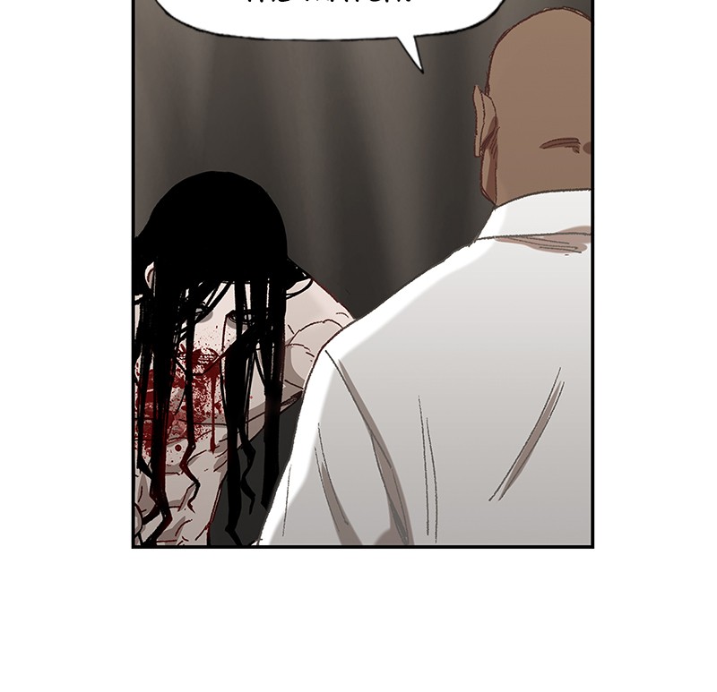 The Boxer chapter 30 page 46