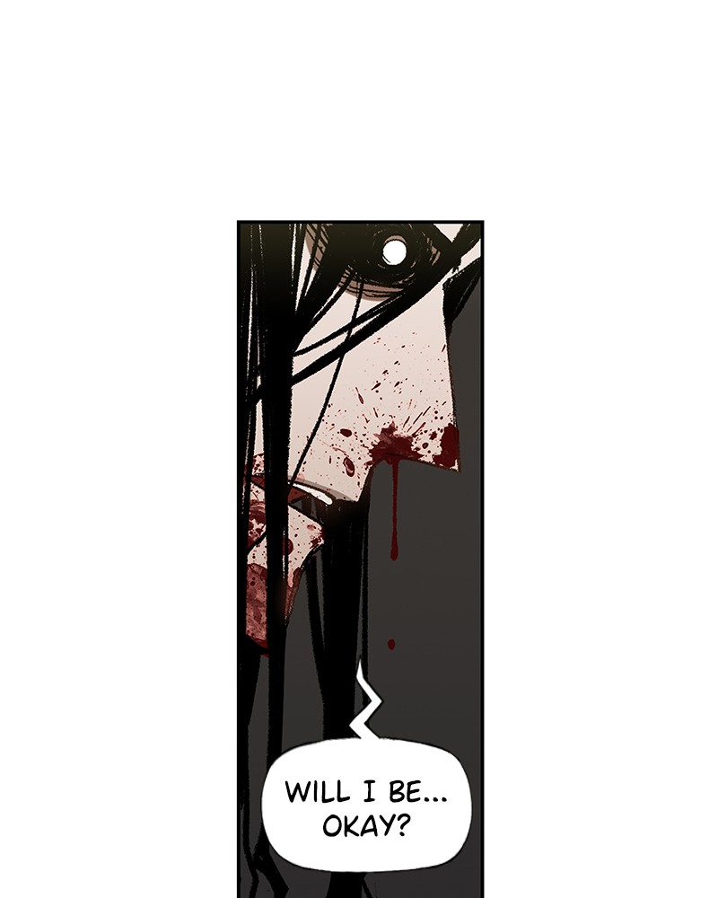 The Boxer chapter 30 page 47