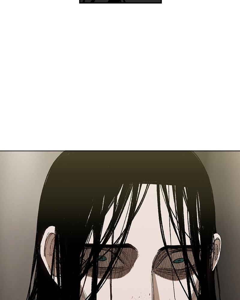 The Boxer chapter 30 page 48