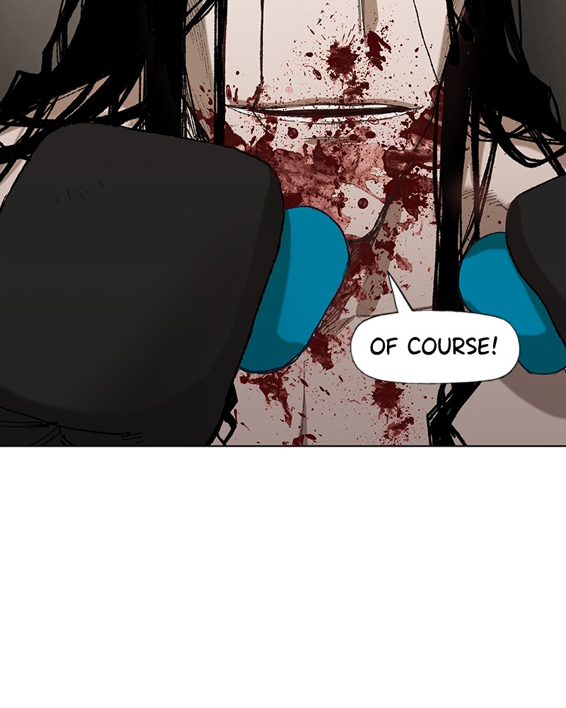 The Boxer chapter 30 page 49