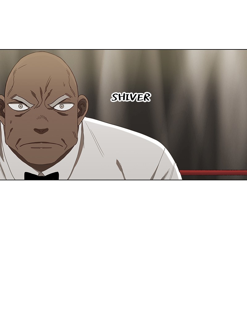 The Boxer chapter 30 page 50