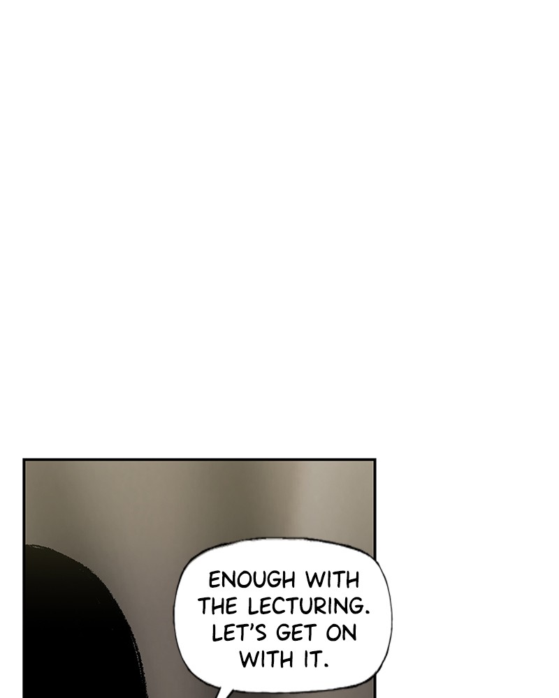 The Boxer chapter 30 page 52