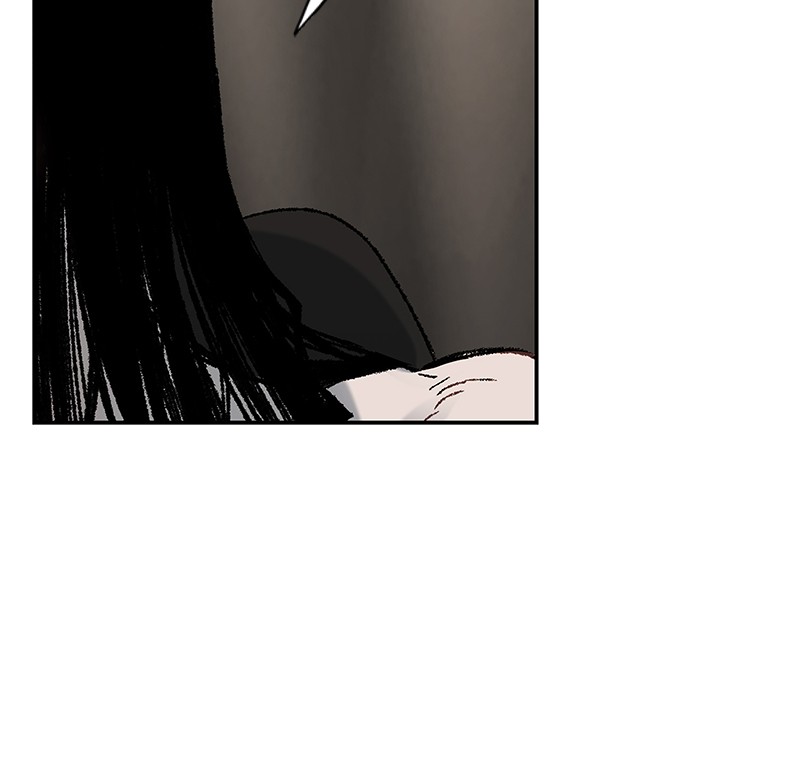 The Boxer chapter 30 page 53