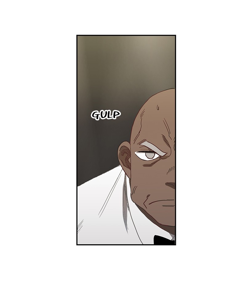 The Boxer chapter 30 page 54