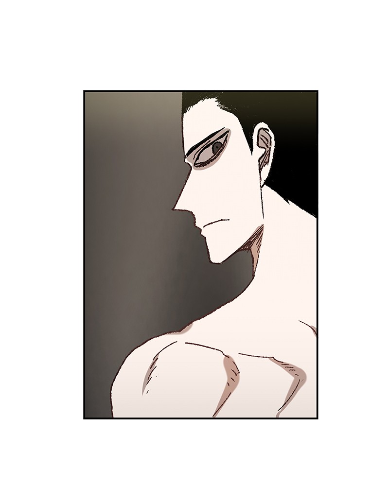 The Boxer chapter 30 page 57