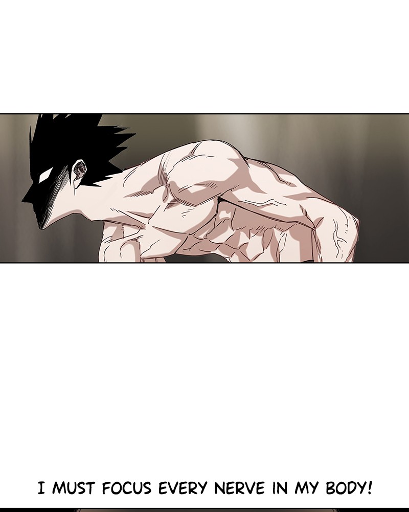 The Boxer chapter 30 page 58