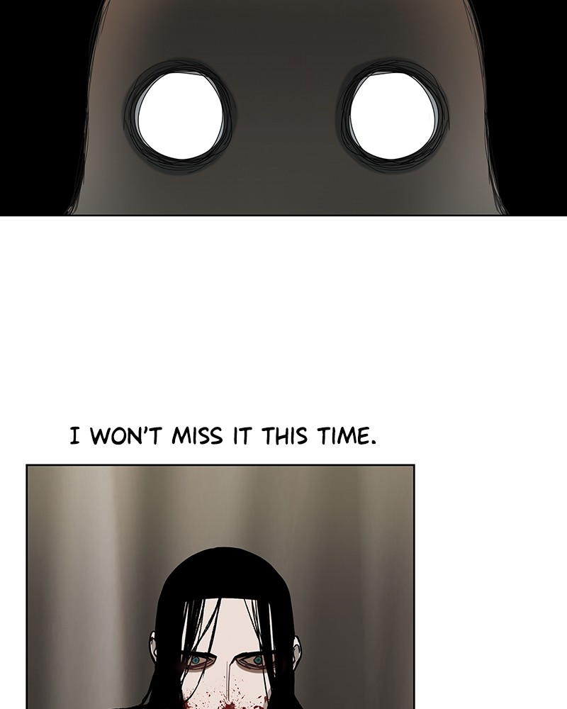 The Boxer chapter 30 page 59