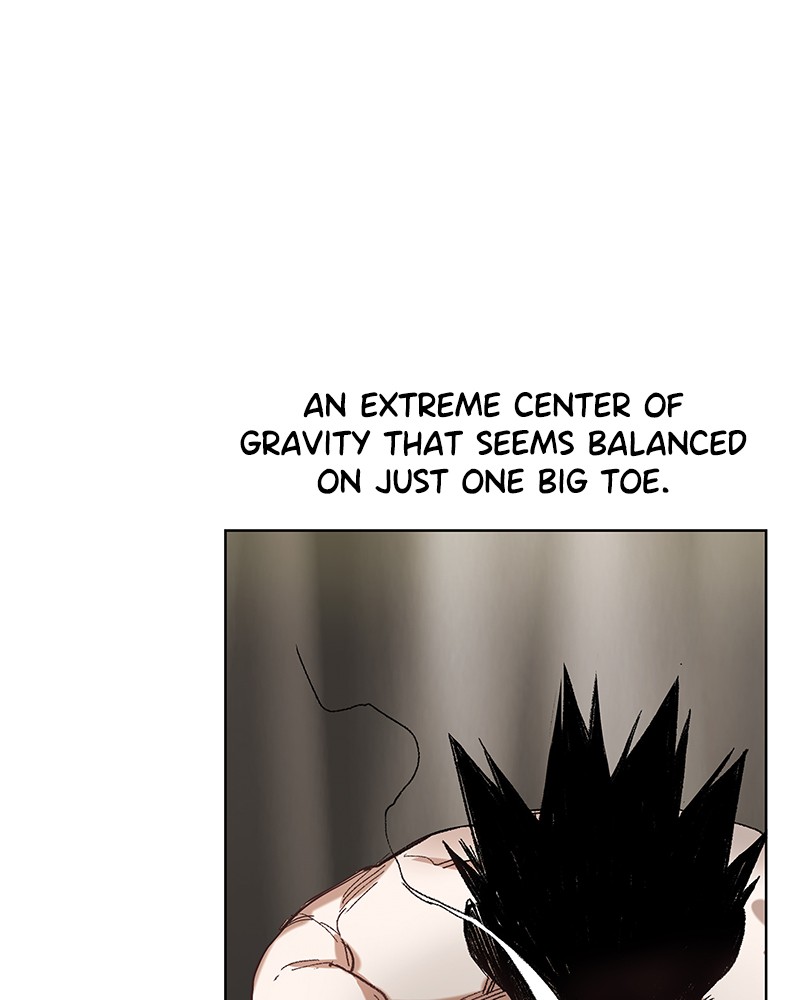 The Boxer chapter 30 page 61