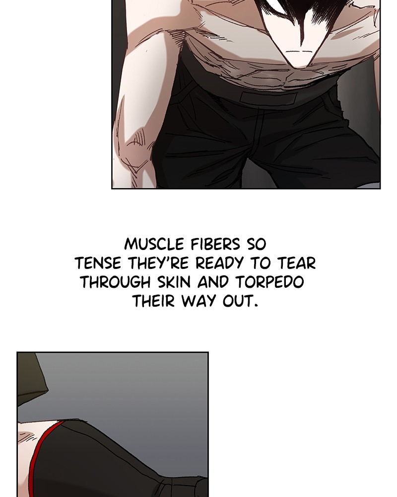 The Boxer chapter 30 page 62