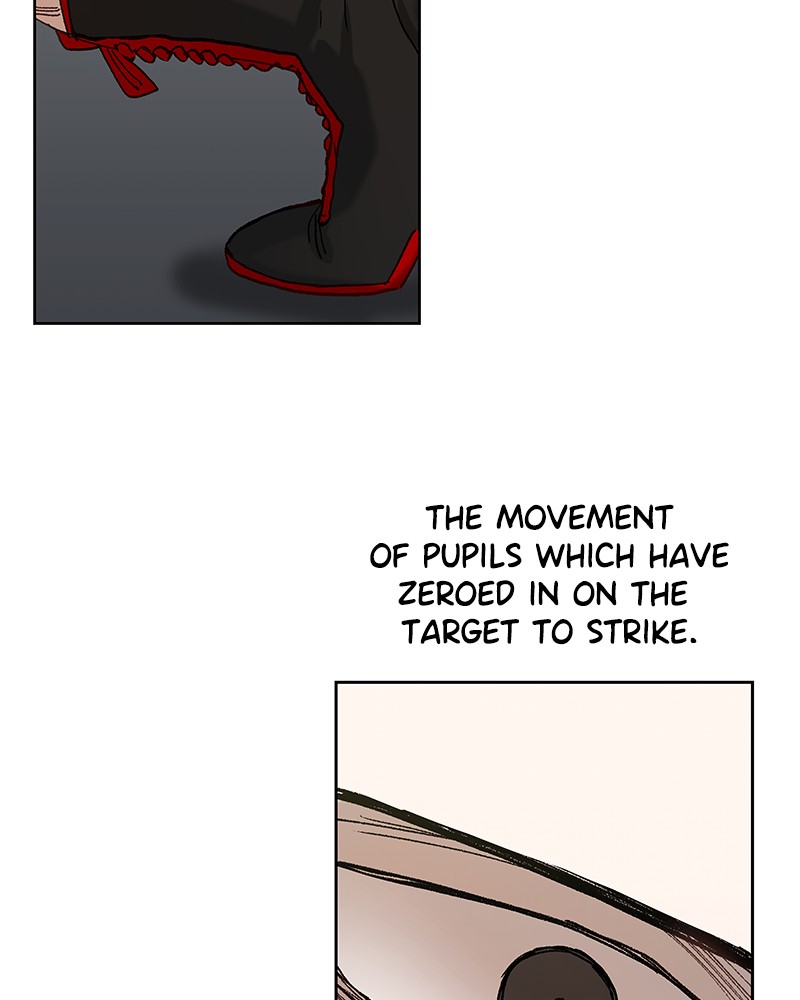 The Boxer chapter 30 page 63