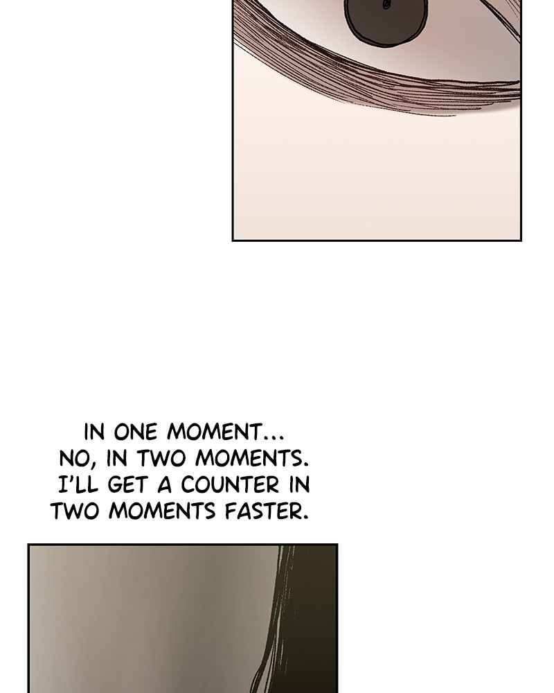 The Boxer chapter 30 page 64