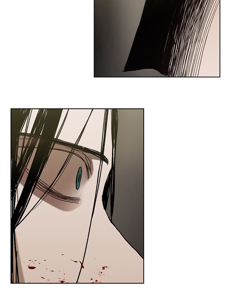 The Boxer chapter 30 page 66