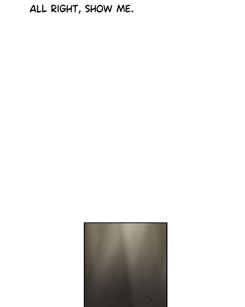 The Boxer chapter 30 page 67