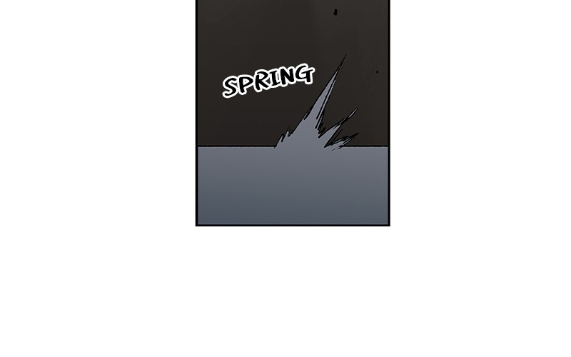 The Boxer chapter 30 page 68