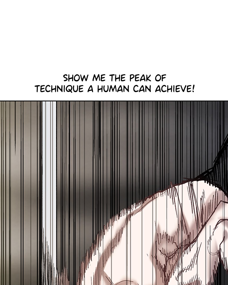 The Boxer chapter 30 page 69