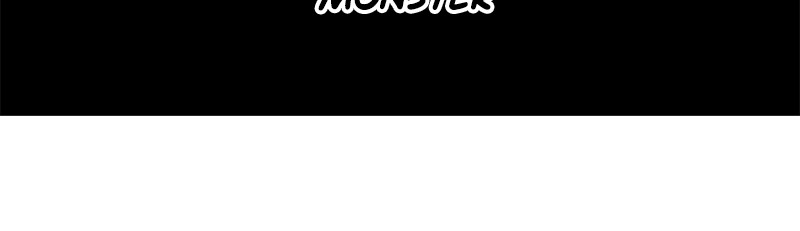 The Boxer chapter 30 page 7