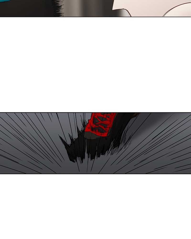 The Boxer chapter 30 page 72