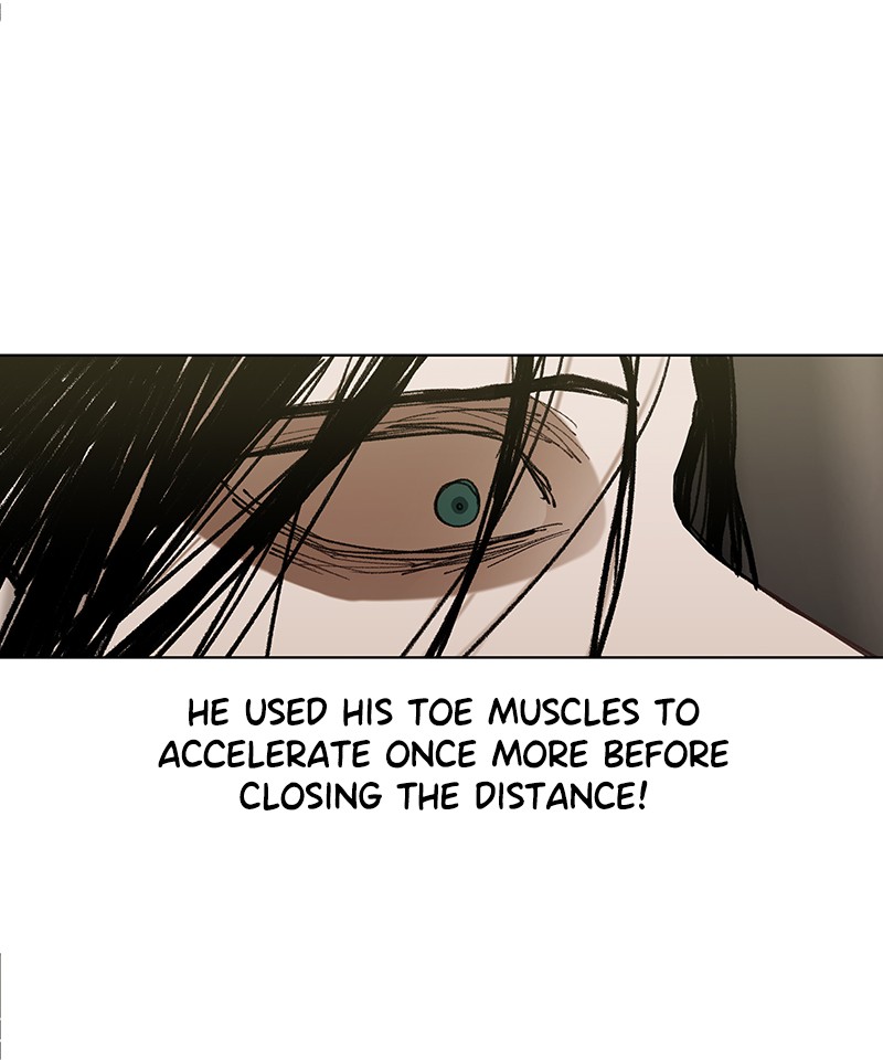 The Boxer chapter 30 page 74