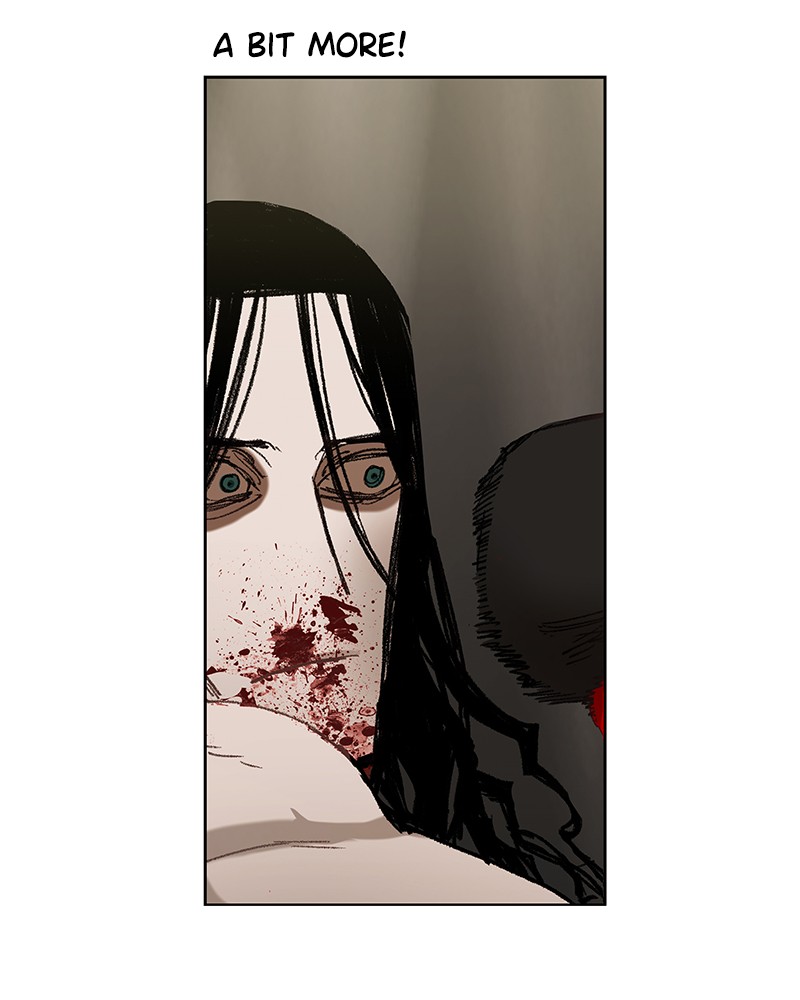 The Boxer chapter 30 page 76