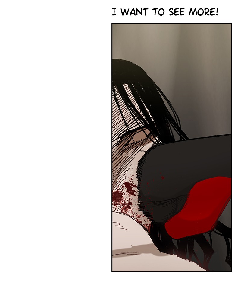 The Boxer chapter 30 page 77