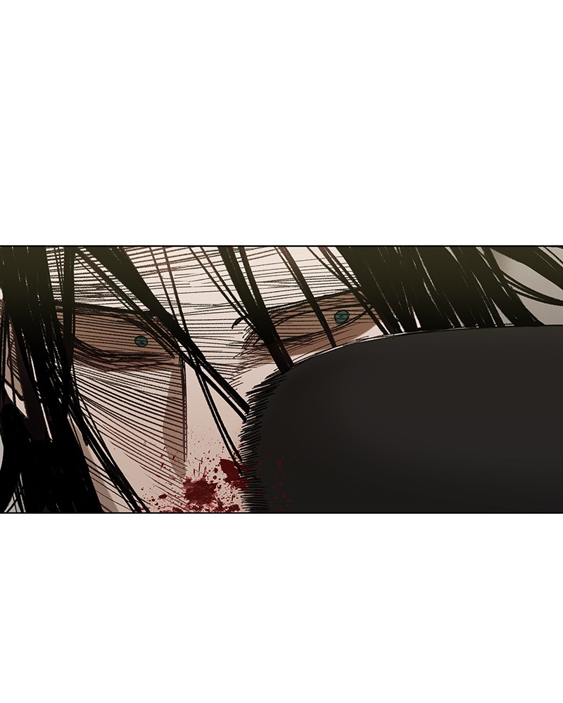 The Boxer chapter 30 page 78