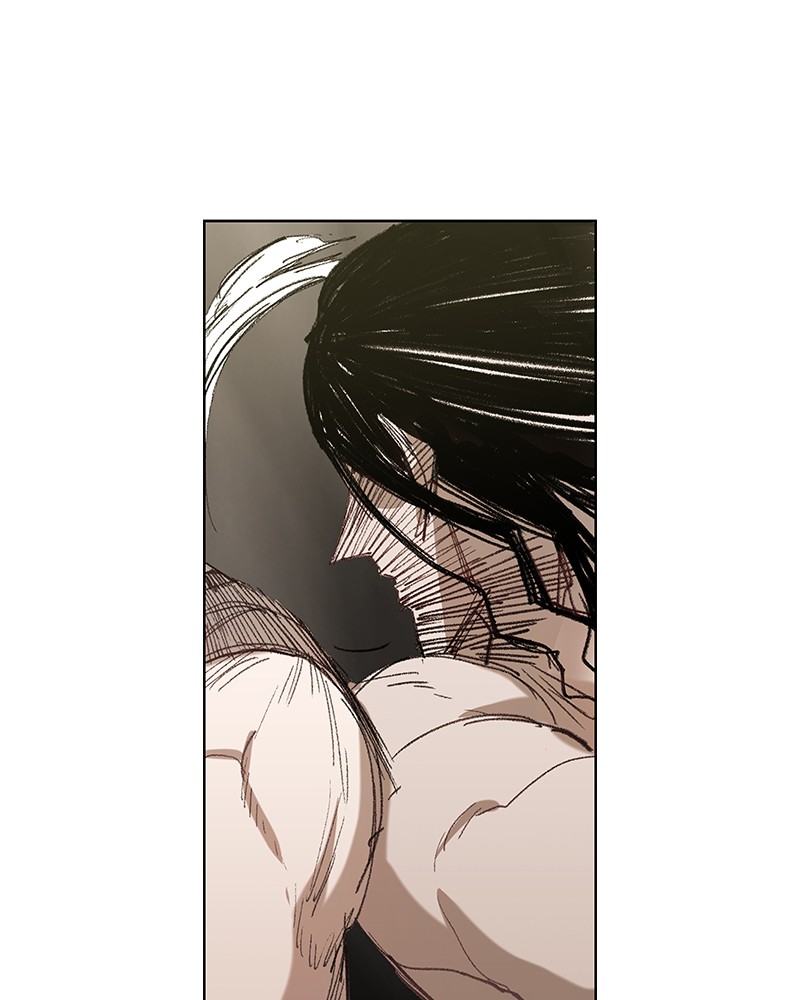 The Boxer chapter 30 page 79