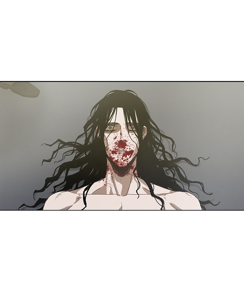 The Boxer chapter 30 page 8