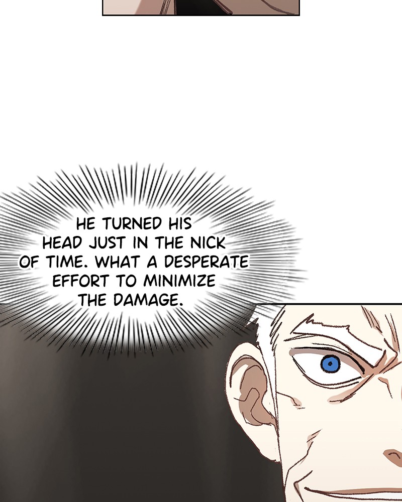 The Boxer chapter 30 page 80