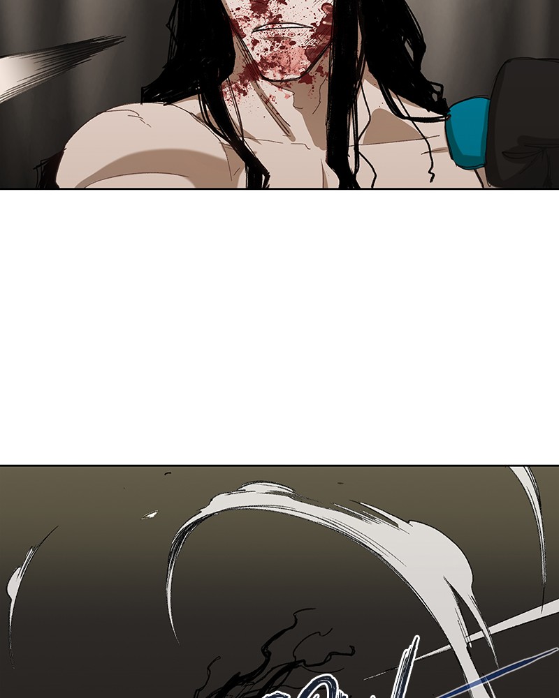 The Boxer chapter 30 page 83