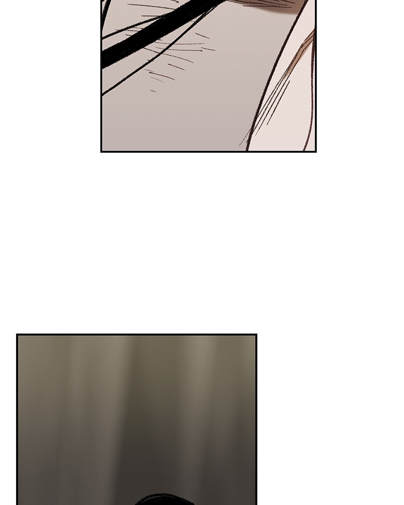 The Boxer chapter 30 page 85