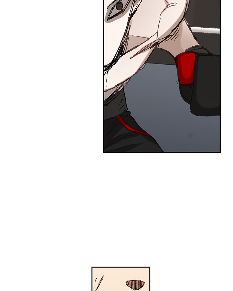 The Boxer chapter 30 page 87