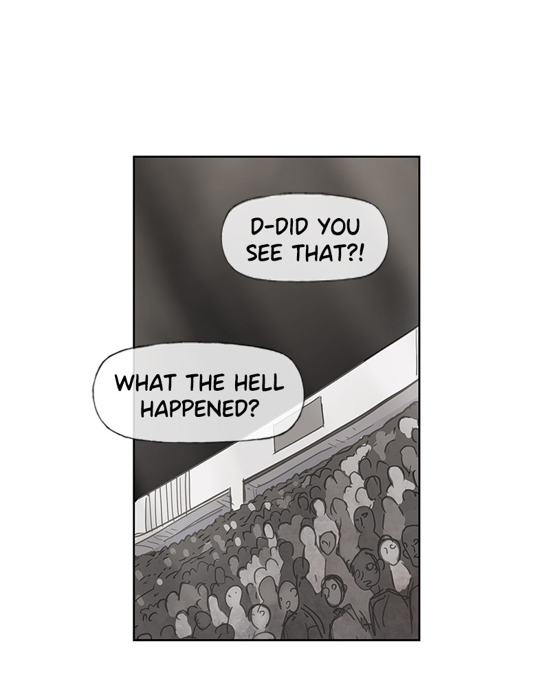 The Boxer chapter 30 page 9