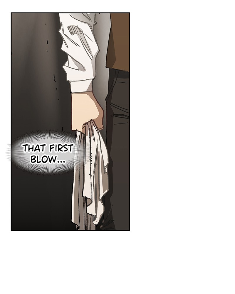 The Boxer chapter 30 page 91