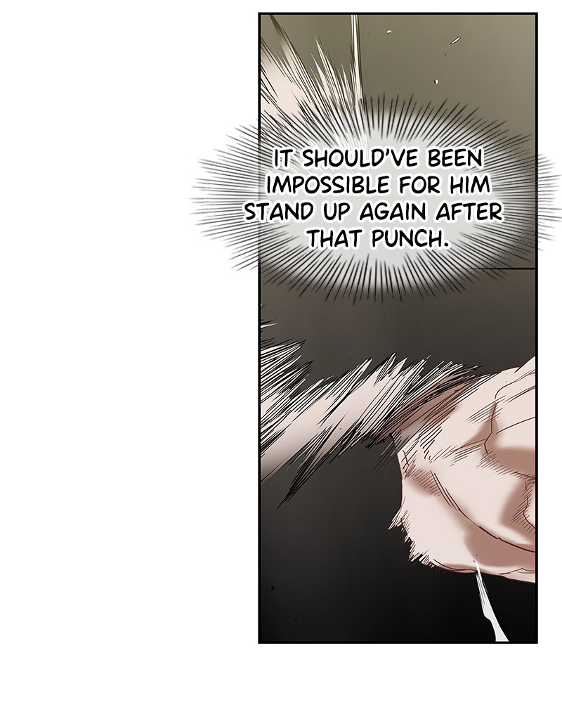 The Boxer chapter 30 page 92