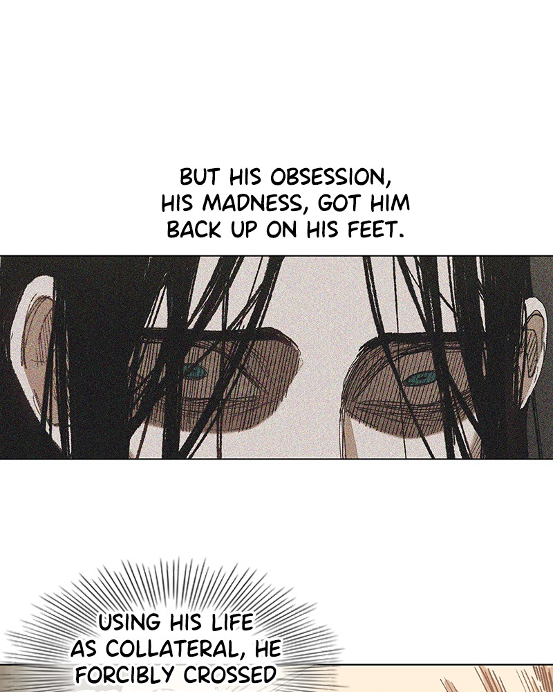 The Boxer chapter 30 page 93