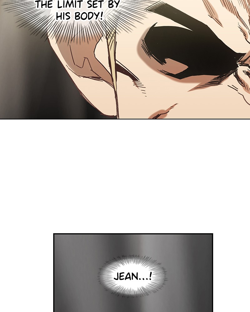 The Boxer chapter 30 page 94