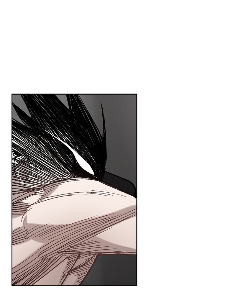 The Boxer chapter 30 page 96