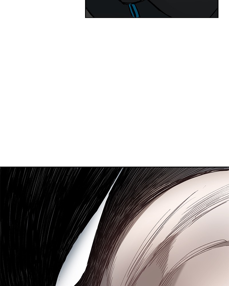 The Boxer chapter 30 page 98