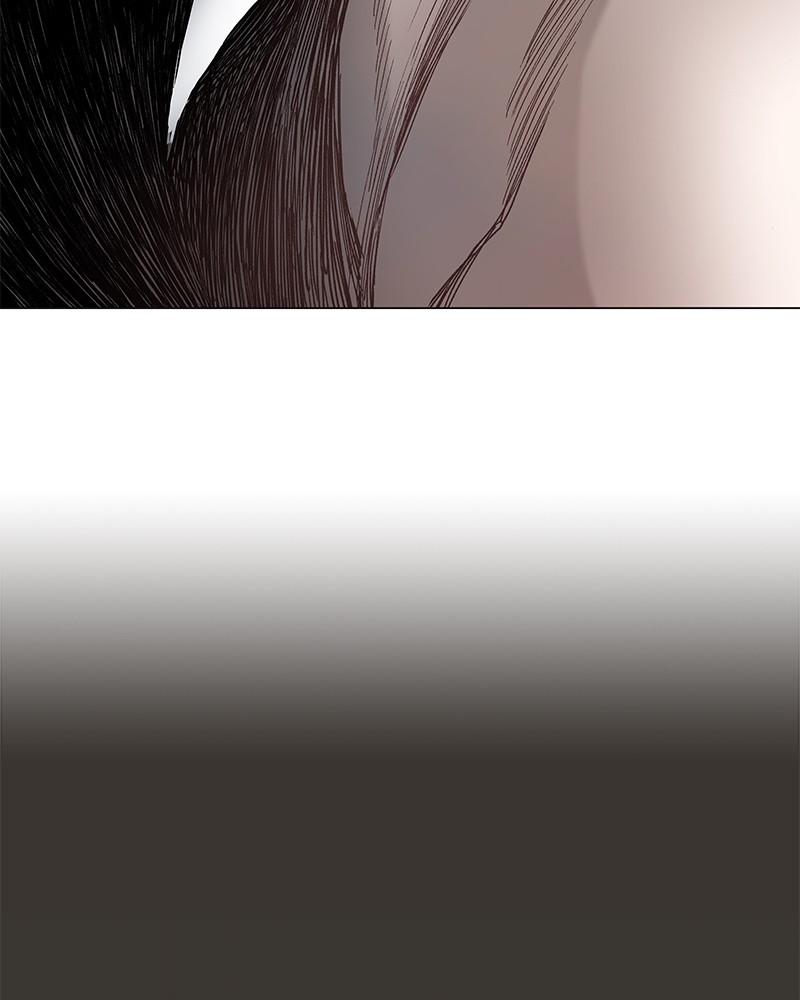 The Boxer chapter 30 page 99