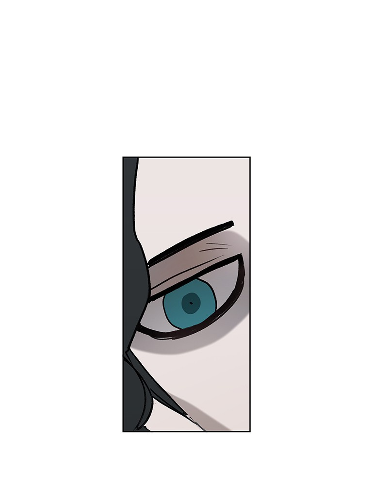 The Boxer chapter 31 page 10