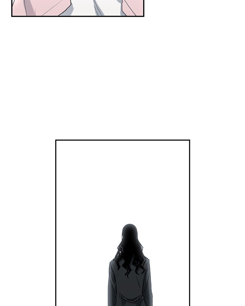 The Boxer chapter 31 page 100