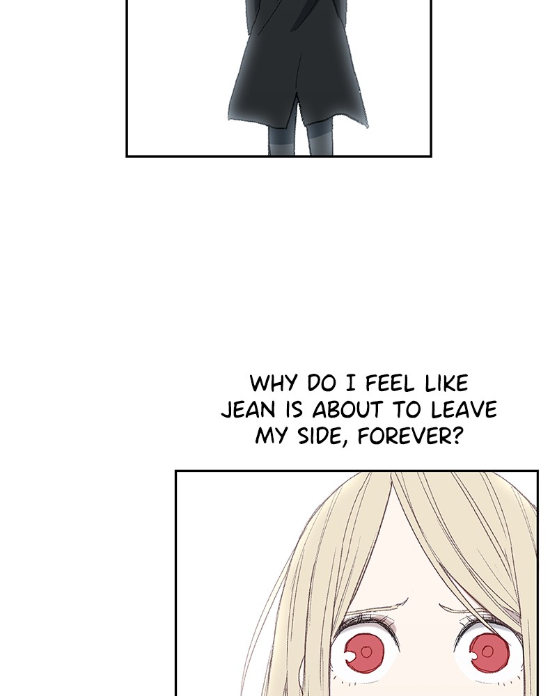 The Boxer chapter 31 page 101