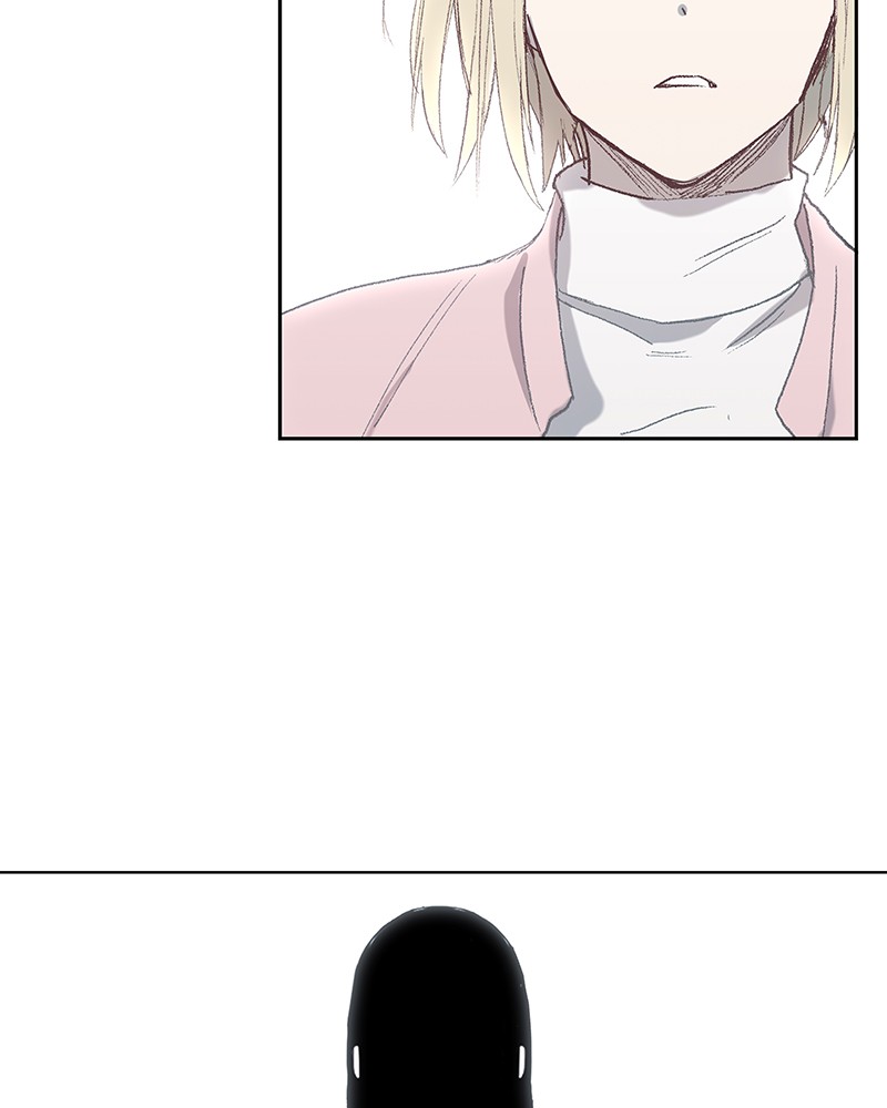 The Boxer chapter 31 page 102