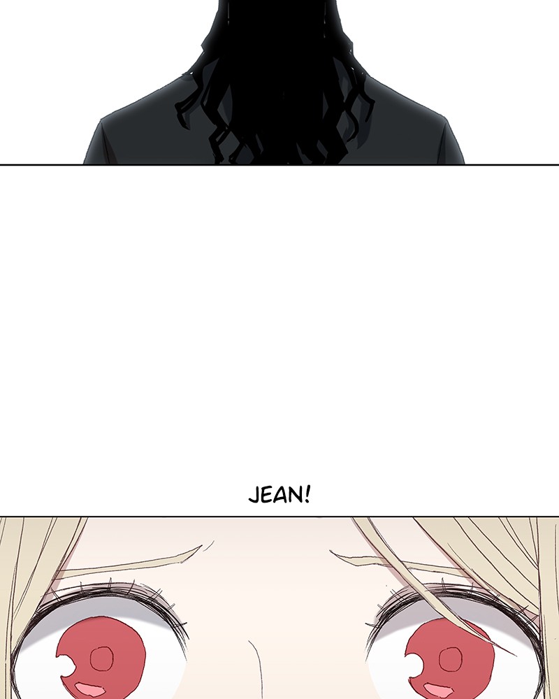 The Boxer chapter 31 page 103